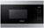 Samsung MS22M8254AT