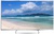 Panasonic TX-50CSR620