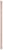 Samsung Galaxy A7 2017 Duos 32GB (SM-A720FZID) Peach Cloud (UA UCRF)