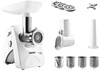 Zelmer ZMM4248W