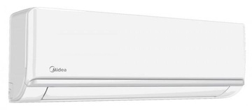 Midea XTreme II MSAG-09HRFN8-I/MSAG-09HRFN8-O