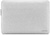 Incase Slim Sleeve with Diamond Ripstop for Macbook Pro 13 Cool Gray (INMB100268-CGY)