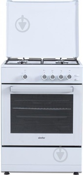 Simfer F65GW41024