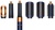 Dyson Airwrap Complete Gift Edition Prussian Blue/Rich Copper (372922-01)