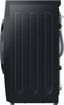 Samsung WW80FG5L32ABLE
