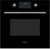 Interline OEG 580 ECH BA