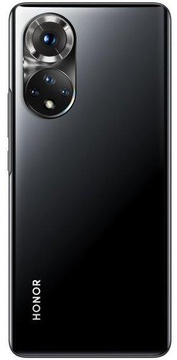 Honor 50 8/256GB Midnight Black