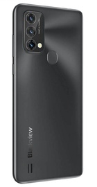 Blackview A50 3/64GB Black