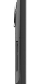 ERGO 65MQ90PRO