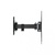 KIVI Motion-221