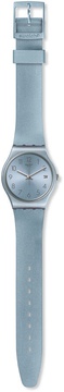 Swatch GL401