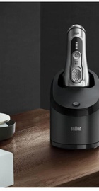 Braun Series 9 Wet&Dry 9390cc