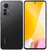 Xiaomi 12 Lite 6/128GB Black (China)