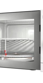 Gorenje MO235SYW