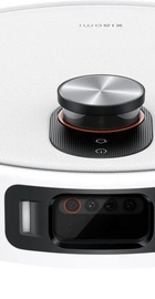 Xiaomi Robot Vacuum 5 Pro