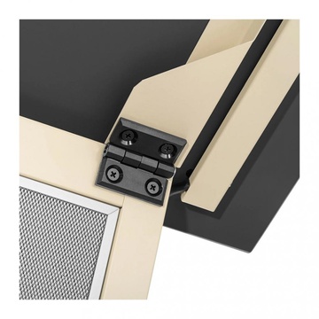 Pyramida ASH 60 PB (800) GIV