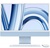 Apple iMac 24 M3 Blue (MQRQ3)