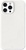 URBAN ARMOR GEAR iPhone 13 Pro Max DOT Marshmallow (11316V313535)