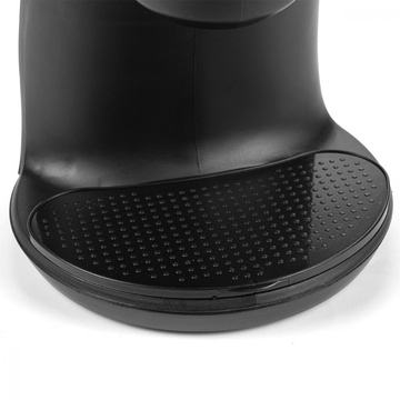 Holmer HCD-022