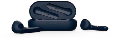 Mobvoi TicPods 2 Pro Plus Navy Blue