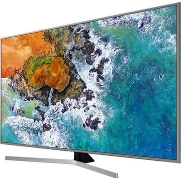 Samsung UE55NU7470U
