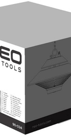 NEO Tools 90-034