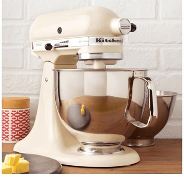 KitchenAid 5KSM175PSEAC