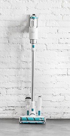 CECOTEC Conga RockStar 200 Vital (05498)