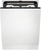 AEG FSK93847P