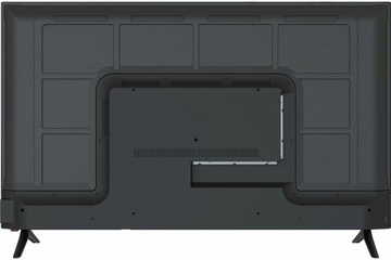 AKAI UA58LEP1UHD9