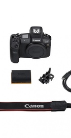 Canon EOS Ra Body (4180C009)
