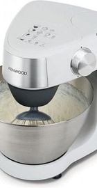 Kenwood Prospero KHC29.H0WH