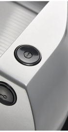 Gorenje R902A