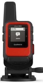 Garmin inReach Mini Marine Bundle Orange 010-01879-02