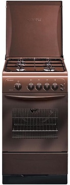 Gefest ПГ 3200-06 K43