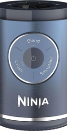 NINJA Blast MAX BC251EUNV