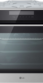 LG WSEZD7225S1