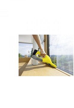 Karcher WV 6 Plus (1.633-510.0)