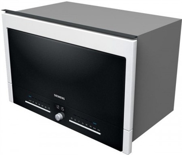 Siemens HF25M2R2