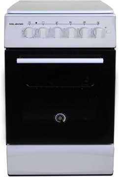 MILANO ML50 E21 белый