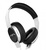 Sol Republic Master Tracks White