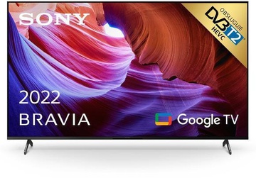 Sony KD-65X85K