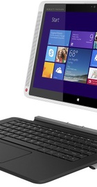 HP Envy x2 (15-c101dx)