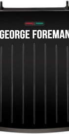 George Foreman Fit Grill Medium 25810-56