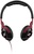 Sennheiser HD 229 Black