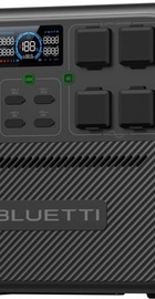 BLUETTI AC240