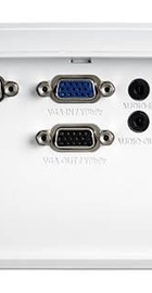 Optoma EH461 (E1P1D0YWE1Z1)