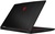 MSI GF63 Thin 11UC (GF63 11UC-215XPL)