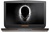 Dell Alienware (ANW17-7493SLV)