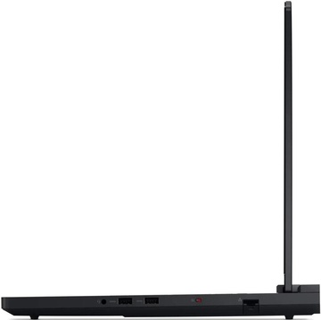 Lenovo Legion Pro 7 16IAX10H (83F50012US)